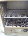  PLANCHETS Lab Oven,